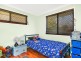 11 Gibum Street, Chermside West QLD 4032