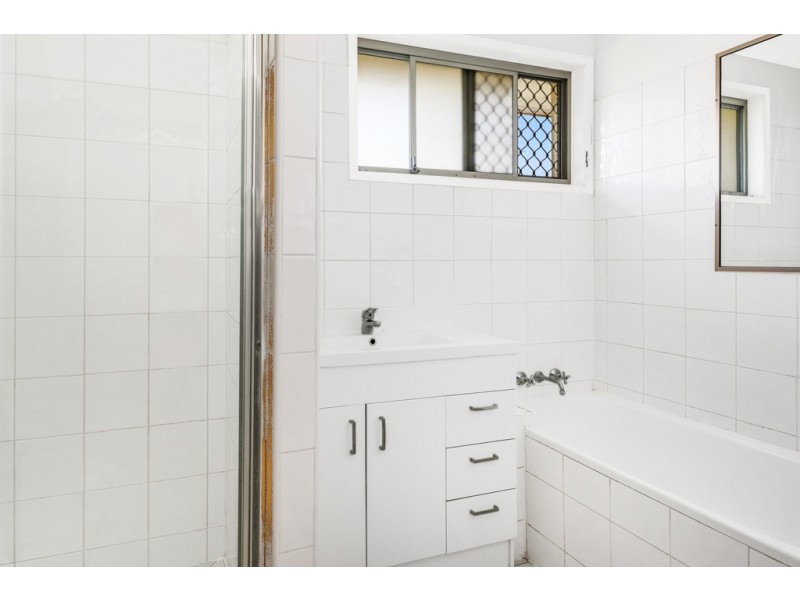 11 Gibum Street, Chermside West QLD 4032