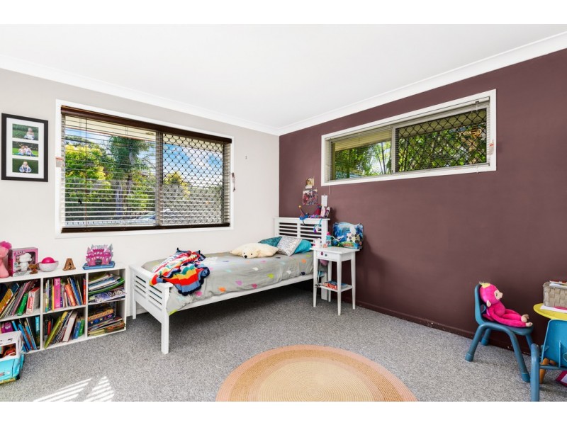 11 Gibum Street, Chermside West QLD 4032