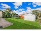 11 Gibum Street, Chermside West QLD 4032