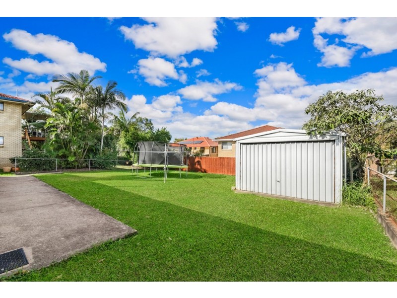 11 Gibum Street, Chermside West QLD 4032