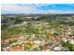 11 Gibum Street, Chermside West QLD 4032