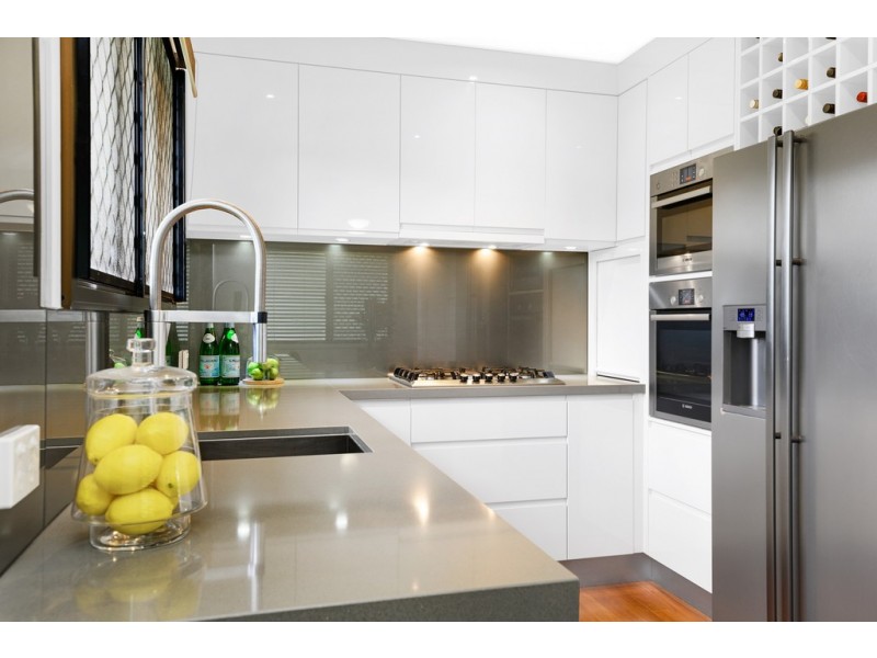 3 Merloon Street, Boondall QLD 4034