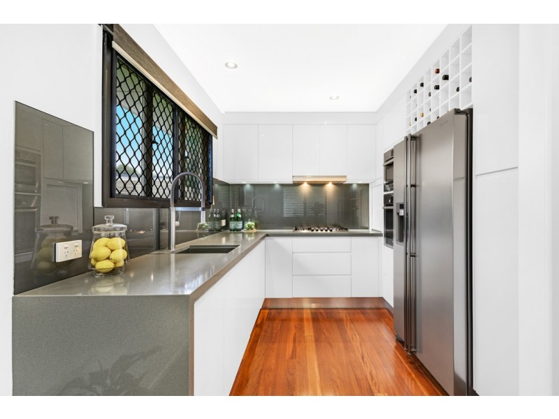 3 Merloon Street, Boondall QLD 4034