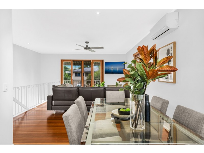 3 Merloon Street, Boondall QLD 4034