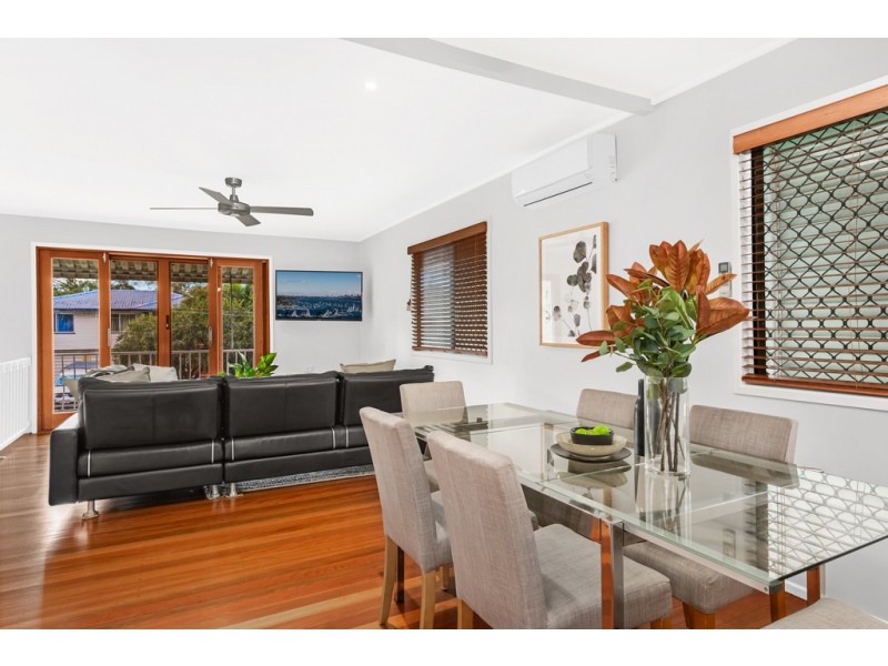 3 Merloon Street, Boondall QLD 4034