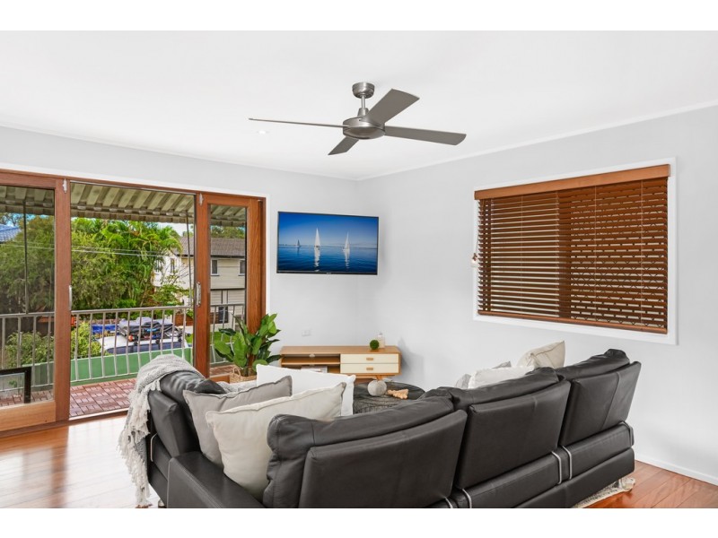 3 Merloon Street, Boondall QLD 4034