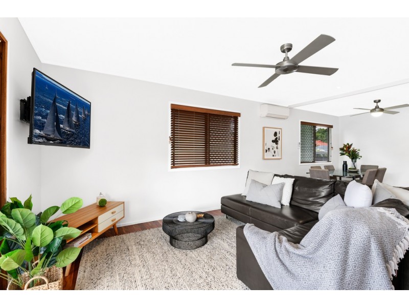 3 Merloon Street, Boondall QLD 4034