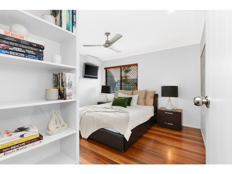 3 Merloon Street, Boondall QLD 4034