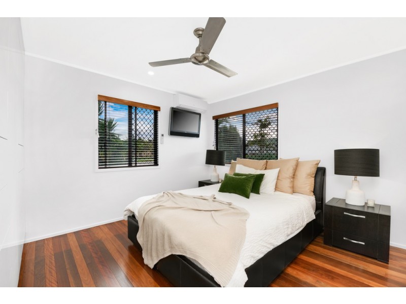 3 Merloon Street, Boondall QLD 4034