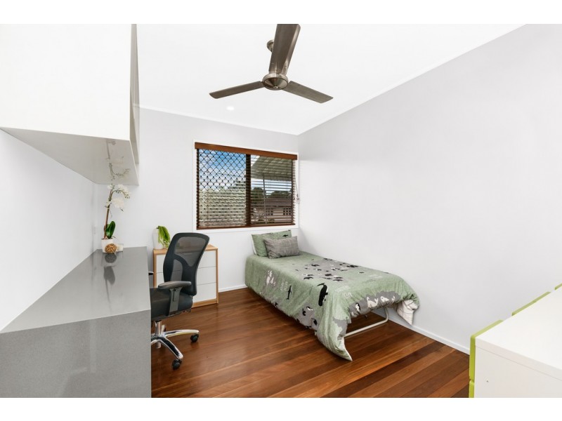 3 Merloon Street, Boondall QLD 4034