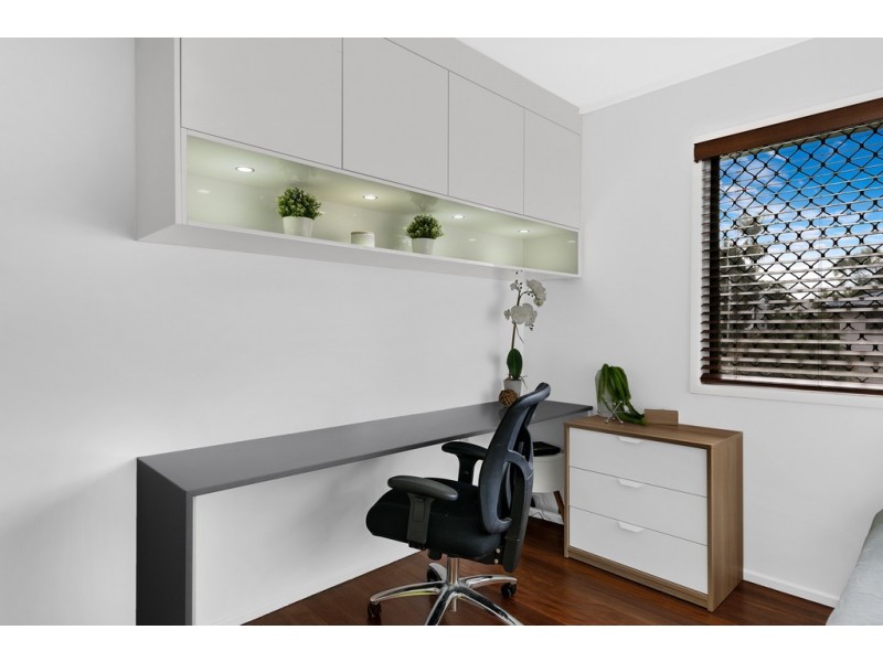 3 Merloon Street, Boondall QLD 4034