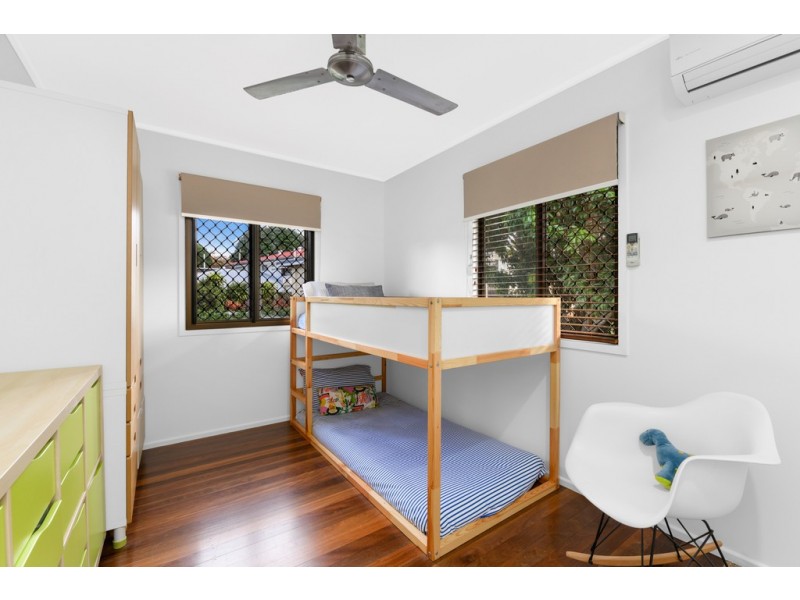 3 Merloon Street, Boondall QLD 4034