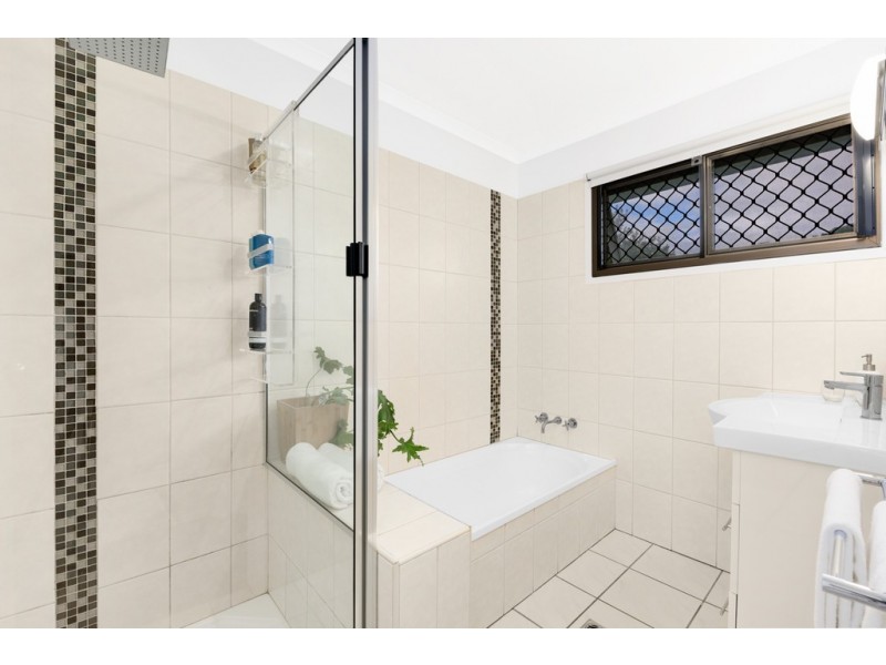 3 Merloon Street, Boondall QLD 4034