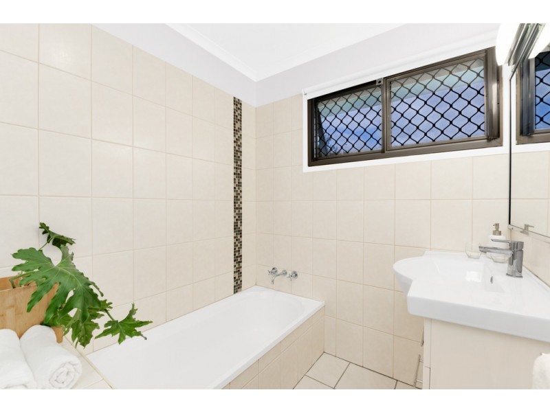 3 Merloon Street, Boondall QLD 4034