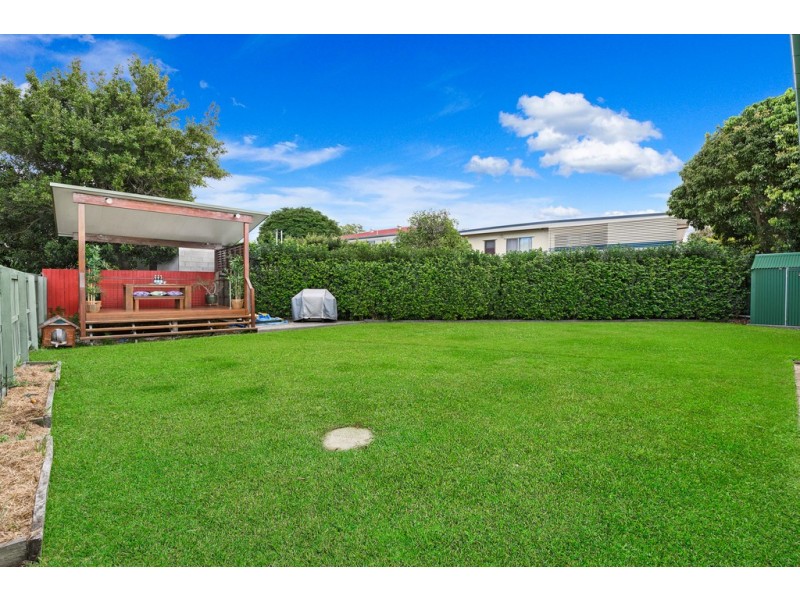 3 Merloon Street, Boondall QLD 4034