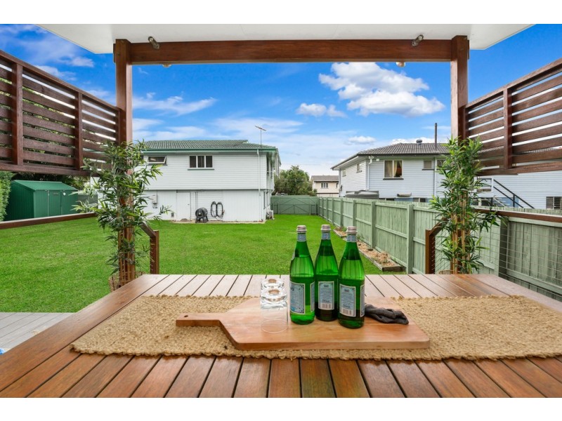 3 Merloon Street, Boondall QLD 4034