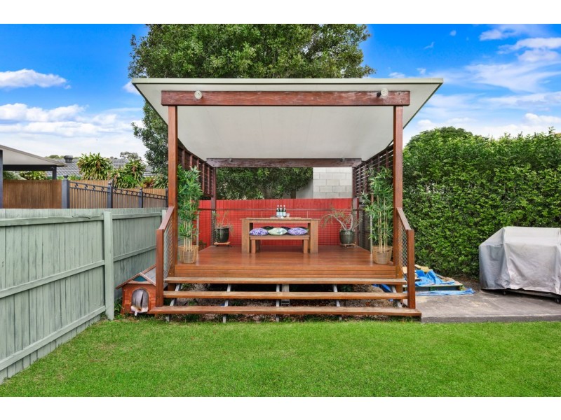 3 Merloon Street, Boondall QLD 4034