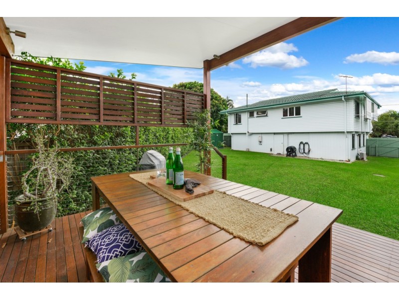 3 Merloon Street, Boondall QLD 4034