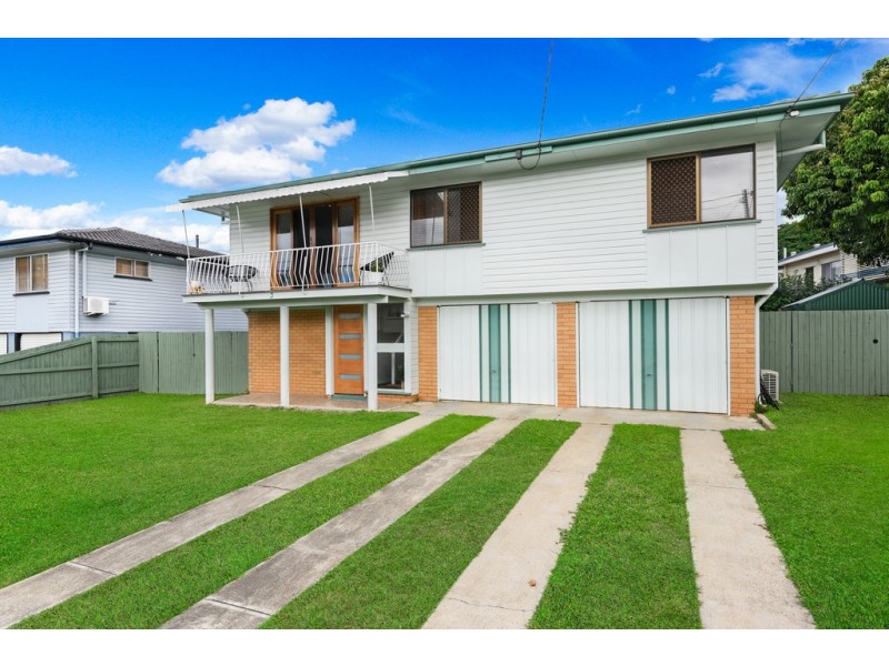 3 Merloon Street, Boondall QLD 4034