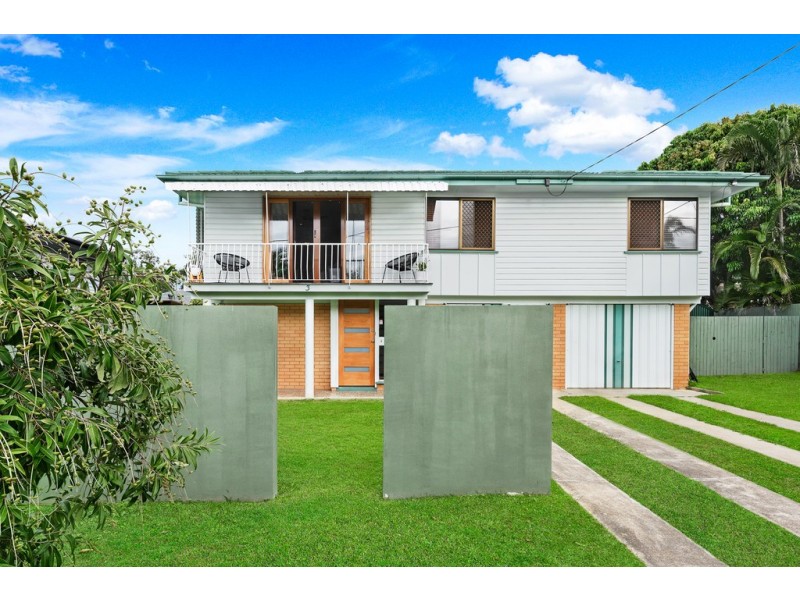 3 Merloon Street, Boondall QLD 4034