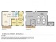 3 Merloon Street, Boondall QLD 4034 Floorplan