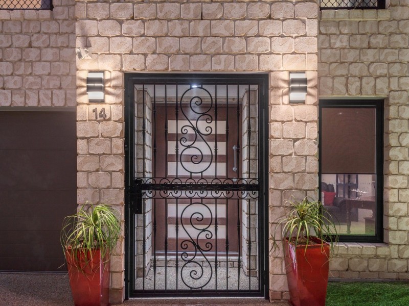 14 Michael Place, Bracken Ridge QLD 4017