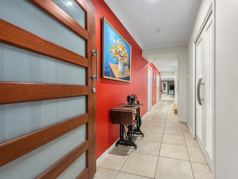 14 Michael Place, Bracken Ridge QLD 4017