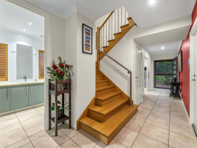 14 Michael Place, Bracken Ridge QLD 4017