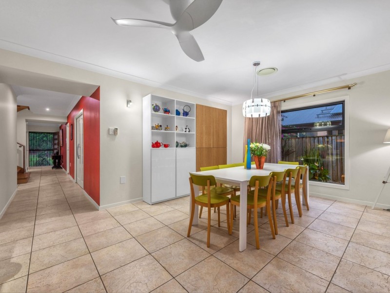 14 Michael Place, Bracken Ridge QLD 4017