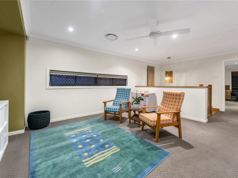 14 Michael Place, Bracken Ridge QLD 4017