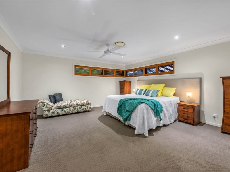 14 Michael Place, Bracken Ridge QLD 4017