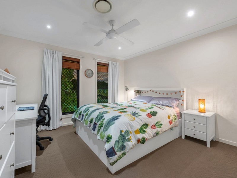 14 Michael Place, Bracken Ridge QLD 4017