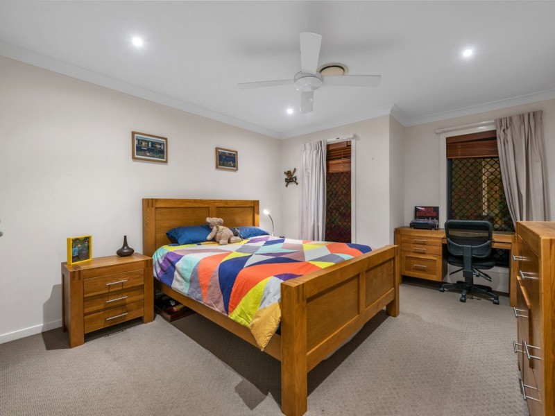 14 Michael Place, Bracken Ridge QLD 4017