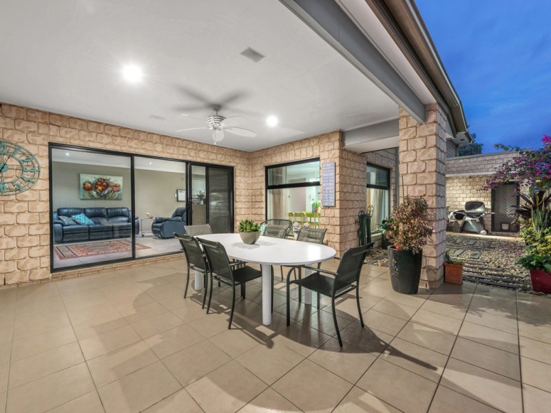 14 Michael Place, Bracken Ridge QLD 4017