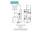 14 Michael Place, Bracken Ridge QLD 4017 Floorplan