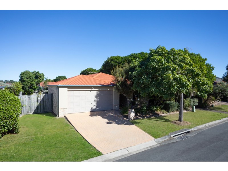 37 Groves Crescent, Boondall QLD 4034