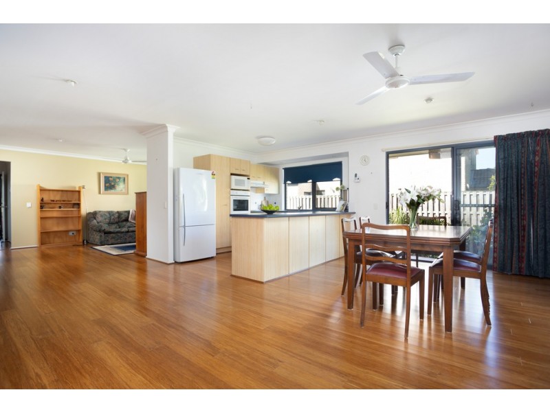 37 Groves Crescent, Boondall QLD 4034