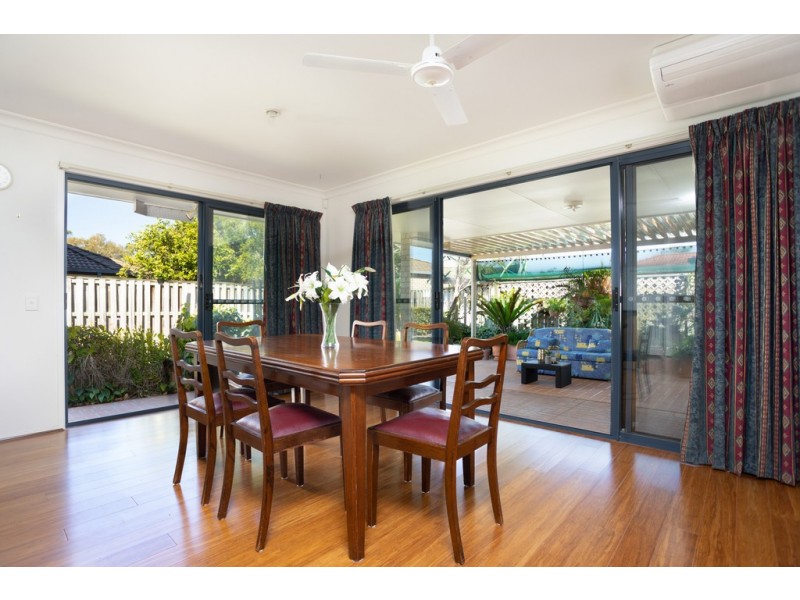 37 Groves Crescent, Boondall QLD 4034