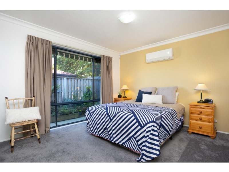 37 Groves Crescent, Boondall QLD 4034