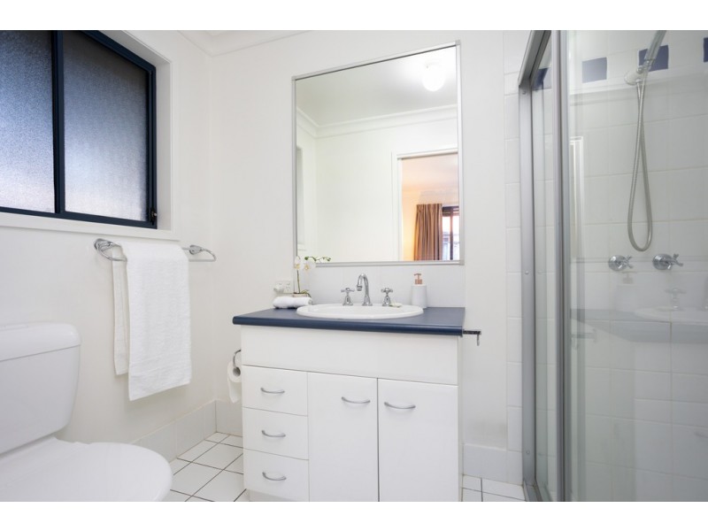 37 Groves Crescent, Boondall QLD 4034