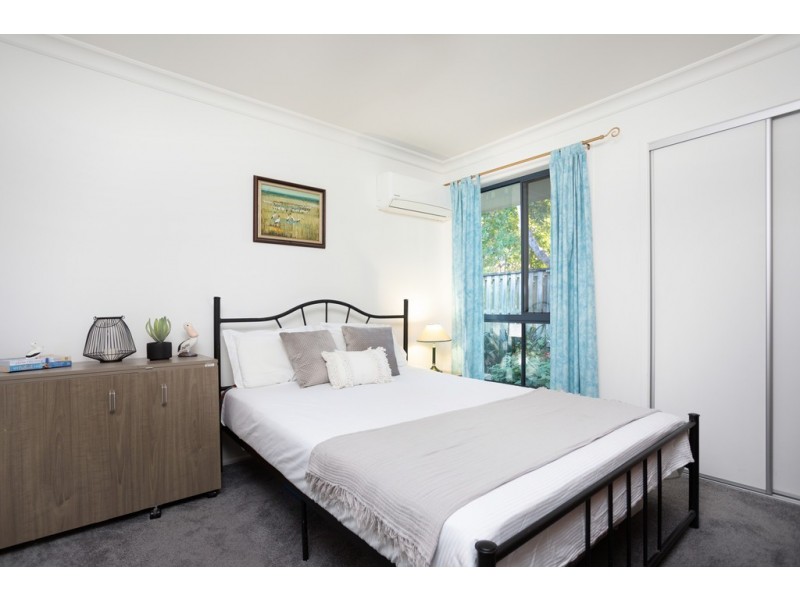 37 Groves Crescent, Boondall QLD 4034