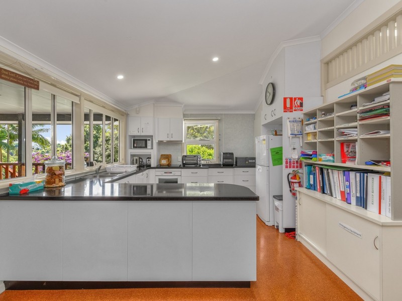 10 Cedar Street, Maleny QLD 4552