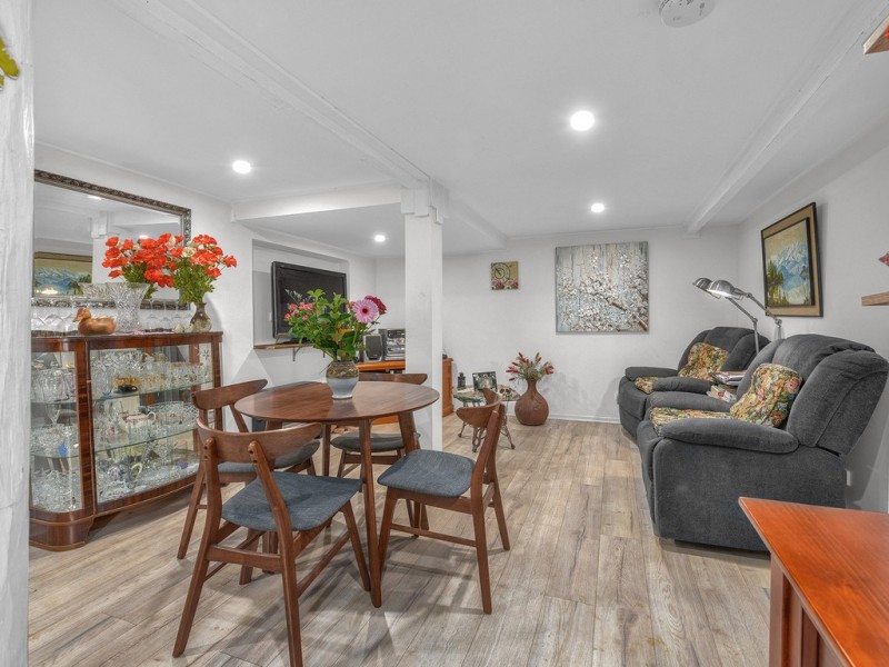 10 Cedar Street, Maleny QLD 4552