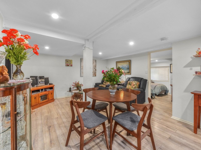 10 Cedar Street, Maleny QLD 4552