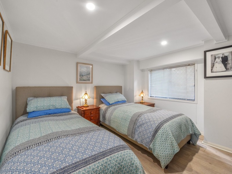 10 Cedar Street, Maleny QLD 4552