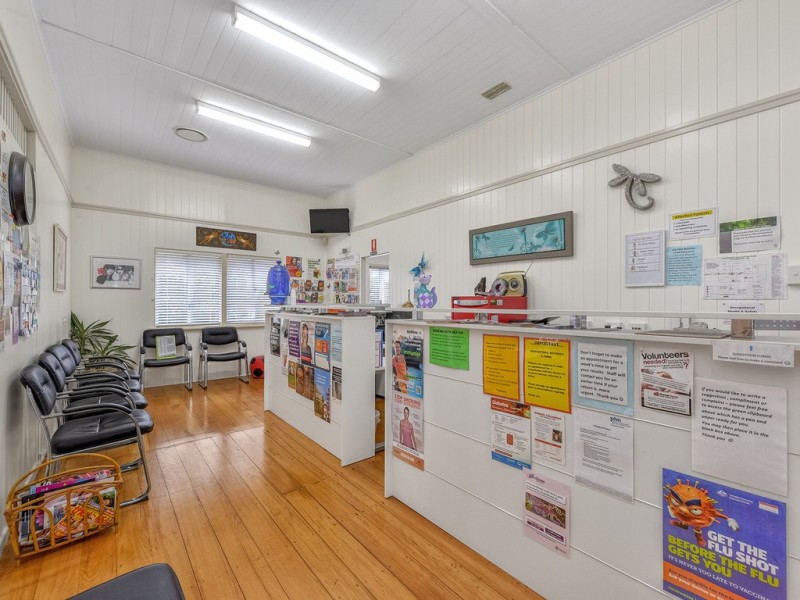 10 Cedar Street, Maleny QLD 4552