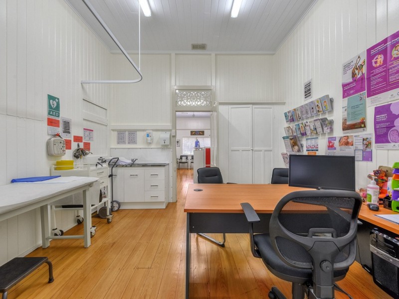 10 Cedar Street, Maleny QLD 4552