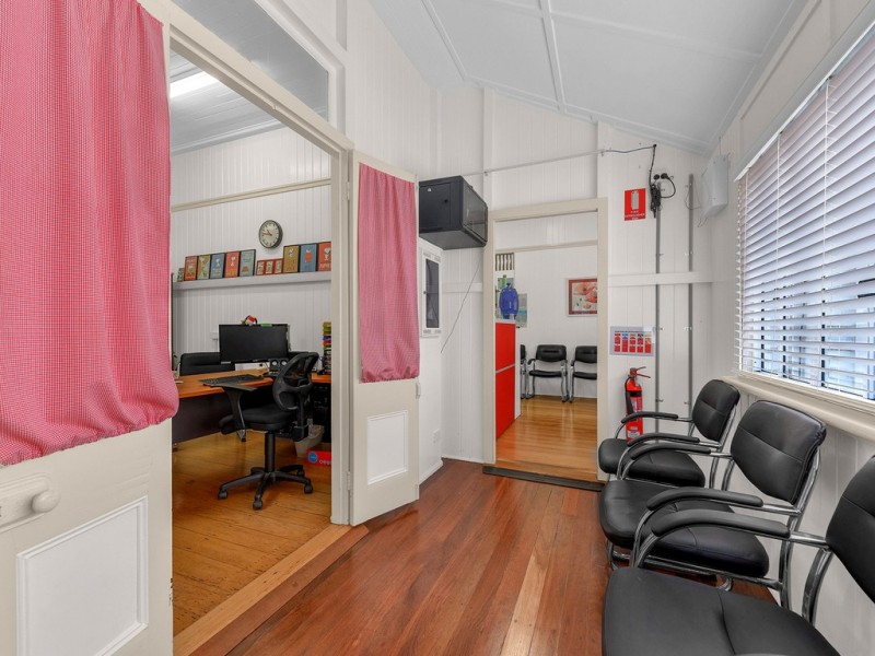 10 Cedar Street, Maleny QLD 4552