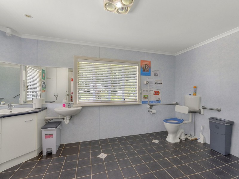 10 Cedar Street, Maleny QLD 4552